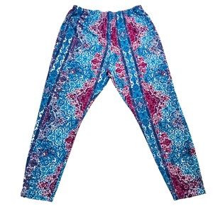 Women within lounge pants 22/24 1X